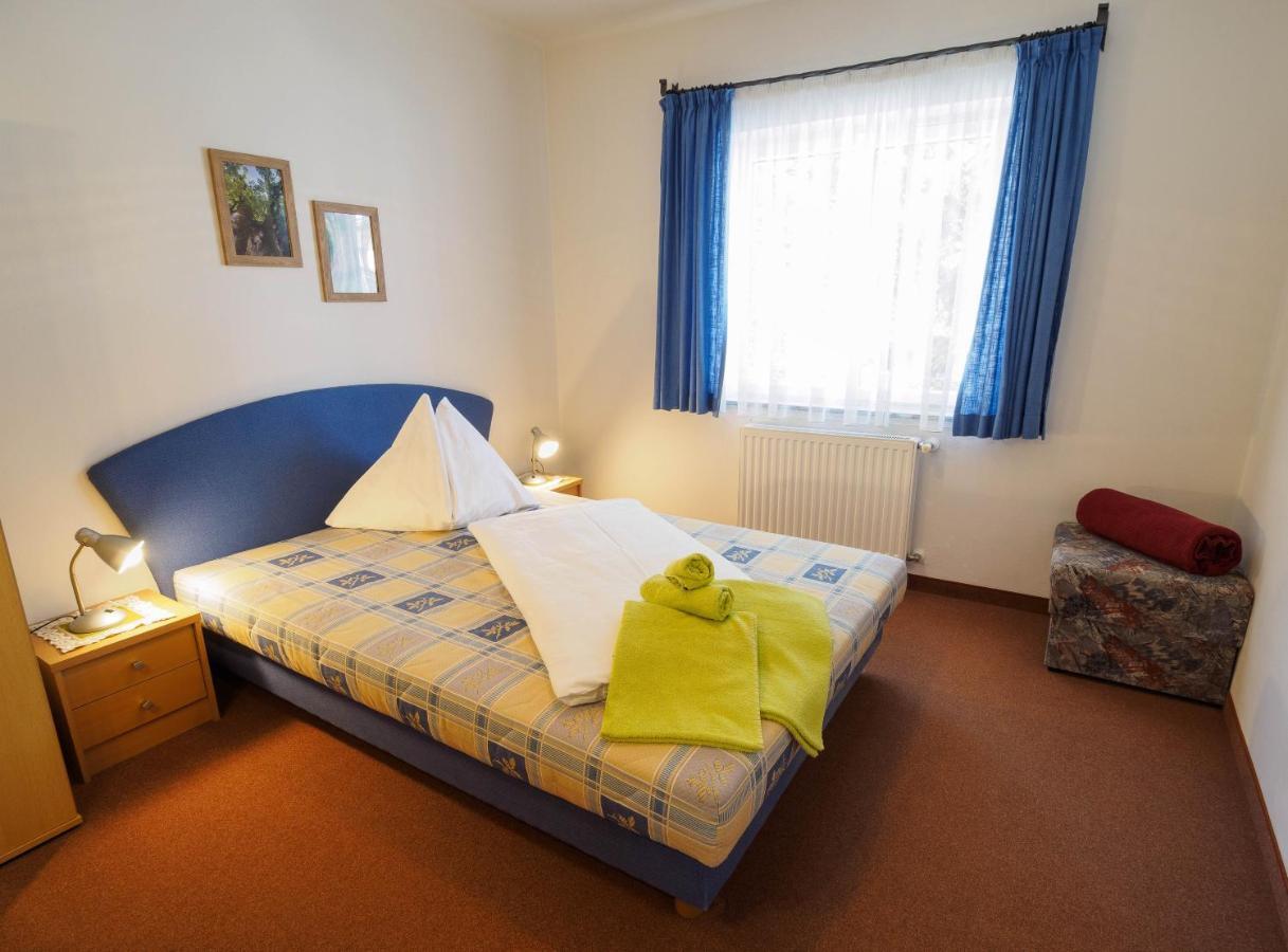 Appartement Haus Winkler à Filzmoos Extérieur photo