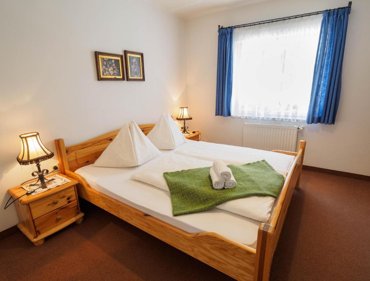Appartement Haus Winkler à Filzmoos Extérieur photo