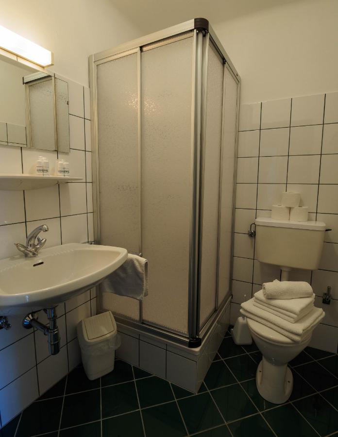 Appartement Haus Winkler à Filzmoos Extérieur photo